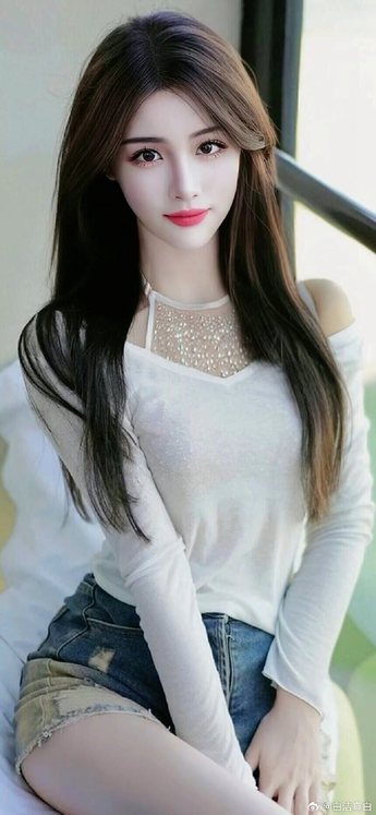 女生拔萝卜又疼又叫挑战模式