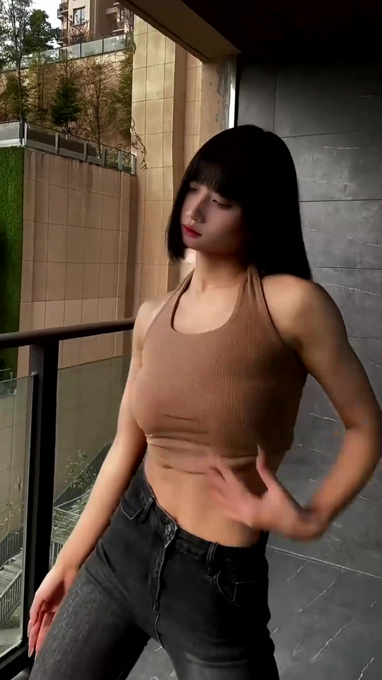 女生拔男生萝卜软件免费下载