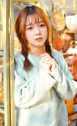 女生拔萝卜软件视频教程