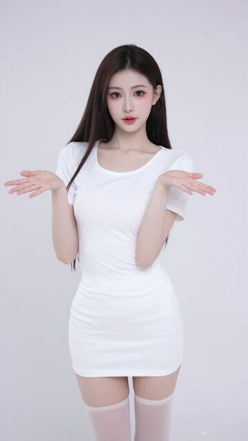 女生拔男生萝卜对战模式